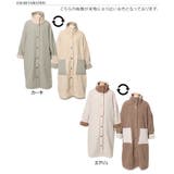 コート レディース 冬 | REAL STYLE | 詳細画像2 