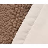 コート レディース 冬 | REAL STYLE | 詳細画像17 