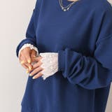 付け袖 つけ袖 レース | REAL STYLE | 詳細画像19 