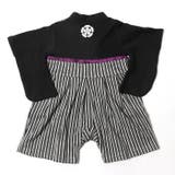 ロンパース カバーオール 袴 | REAL STYLE | 詳細画像5 