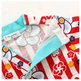 ロンパース カバーオール 袴 | REAL STYLE | 詳細画像8 