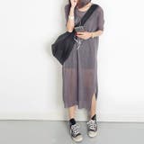 ショルダーバッグ メンズ レディース | REAL STYLE | 詳細画像5 