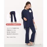 カットソー レディース 長袖 | REAL STYLE | 詳細画像22 