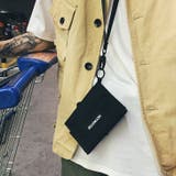 ミニ財布 メンズ キッズ財布 | REAL STYLE | 詳細画像3