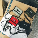 ミニ財布 メンズ キッズ財布 | REAL STYLE | 詳細画像5