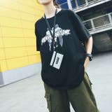 ミニ財布 メンズ キッズ財布 | REAL STYLE | 詳細画像6