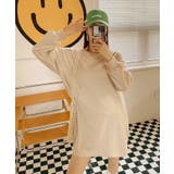 ワンピース レディース 50代 | REAL STYLE | 詳細画像7 