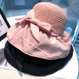 帽子 ハット レディース | REAL STYLE | 詳細画像7