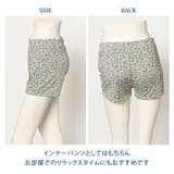 スパッツ レディース 1分丈 | REAL STYLE | 詳細画像4