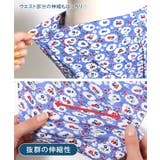 スパッツ レディース 1分丈 | REAL STYLE | 詳細画像5