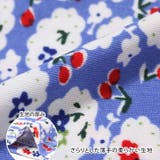 スパッツ レディース 1分丈 | REAL STYLE | 詳細画像6