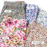 スパッツ レディース 1分丈 | REAL STYLE | 詳細画像7