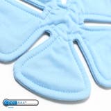 帽子用クールパッド パット ヘッドクール | REAL STYLE | 詳細画像8