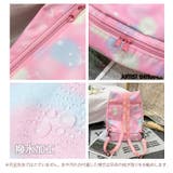 プールバッグ 子供 男の子 | REAL STYLE | 詳細画像8