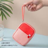 救急バッグ メディカルポーチ 薬ケース | REAL STYLE | 詳細画像6
