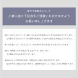 救急バッグ メディカルポーチ 薬ケース | REAL STYLE | 詳細画像8