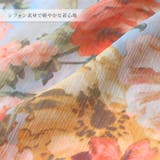 ワンピース レディース きれいめ | REAL STYLE | 詳細画像14
