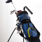 ゴルフボールケース 2個入れ PUレザー | REAL STYLE | 詳細画像11 