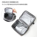 ラウンドバッグ ゴルフ 保冷 | REAL STYLE | 詳細画像9