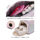 ボストンバッグ 旅行 かわいい | REAL STYLE | 詳細画像5 