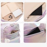 ボストンバッグ 旅行 かわいい | REAL STYLE | 詳細画像7 