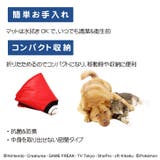 クールマット 犬 猫 | REAL STYLE | 詳細画像8