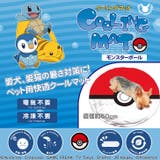 クールマット 犬 猫 | REAL STYLE | 詳細画像9