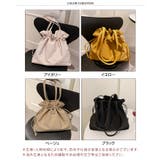 トートバッグ レディース 大きめ | REAL STYLE | 詳細画像2 
