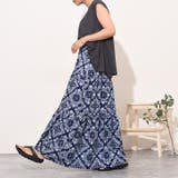 スカート レディース 春 | REAL STYLE | 詳細画像7