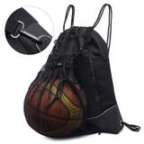 ナップサック ナップザック 小学校 | REAL STYLE | 詳細画像7