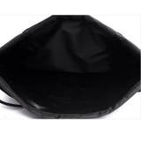 ナップサック ナップザック 小学校 | REAL STYLE | 詳細画像10