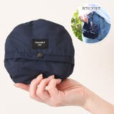 サファリハット メンズ レディース | REAL STYLE | 詳細画像5