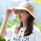 サファリハット メンズ レディース | REAL STYLE | 詳細画像6
