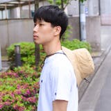 サファリハット メンズ レディース | REAL STYLE | 詳細画像8