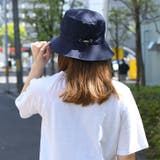 サファリハット メンズ レディース | REAL STYLE | 詳細画像10