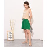 ショートパンツ レディース スポーツ | REAL STYLE | 詳細画像14