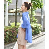 ショートパンツ レディース スポーツ | REAL STYLE | 詳細画像16