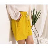 ショートパンツ レディース スポーツ | REAL STYLE | 詳細画像7