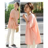 カットソー レディース 春 | REAL STYLE | 詳細画像22 