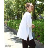 カットソー レディース 春 | REAL STYLE | 詳細画像10 