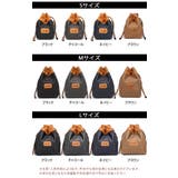 カメラバッグ 女子 ショルダー | REAL STYLE | 詳細画像2 