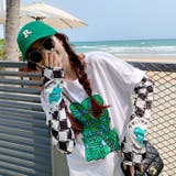 アームカバー UV 冷感 | REAL STYLE | 詳細画像3