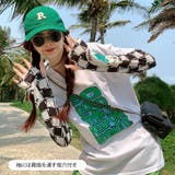 アームカバー UV 冷感 | REAL STYLE | 詳細画像6