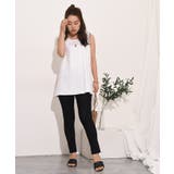 レギンス パンツ レディース | REAL STYLE | 詳細画像6