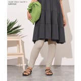 レギンス パンツ レディース | REAL STYLE | 詳細画像9