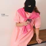 ワンピース レディース 40代 | REAL STYLE | 詳細画像12