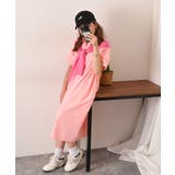 ワンピース レディース 40代 | REAL STYLE | 詳細画像13