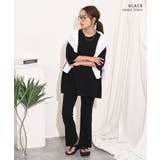 カットソー レディース 半袖 | REAL STYLE | 詳細画像15 