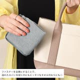 傘カバー 折りたたみ 折り畳み | REAL STYLE | 詳細画像5 