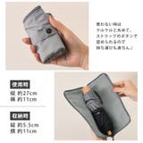 傘カバー 折りたたみ 折り畳み | REAL STYLE | 詳細画像6 
